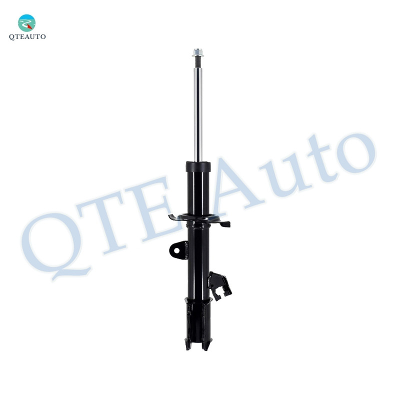 Front Right Suspension Bare Strut Assembly For 2014-2019 Nissan Versa Note