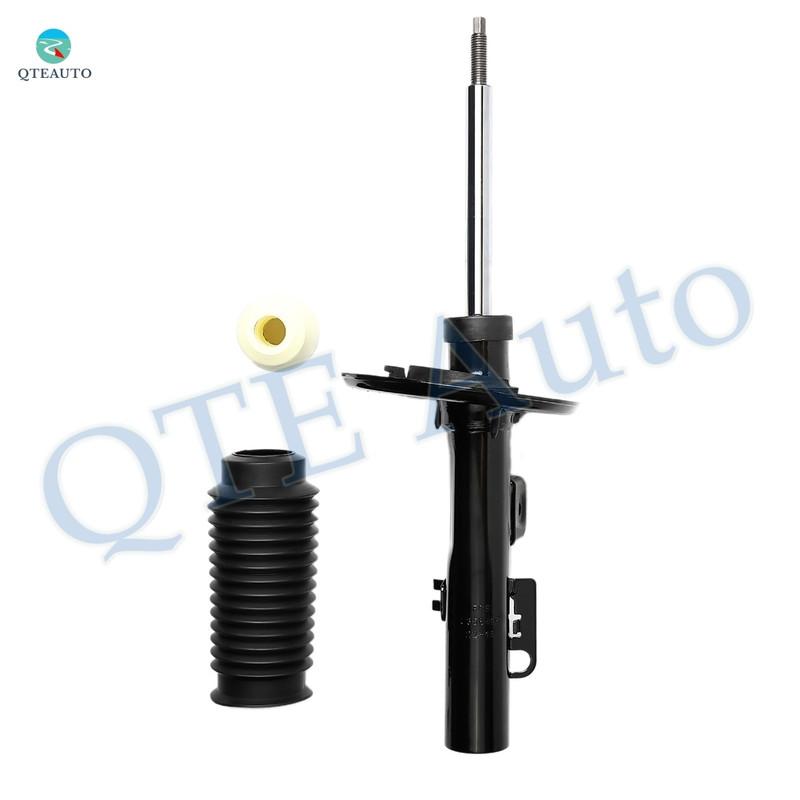 Front Right Suspension Strut Assembly For 2008 2009 Mercury Sable