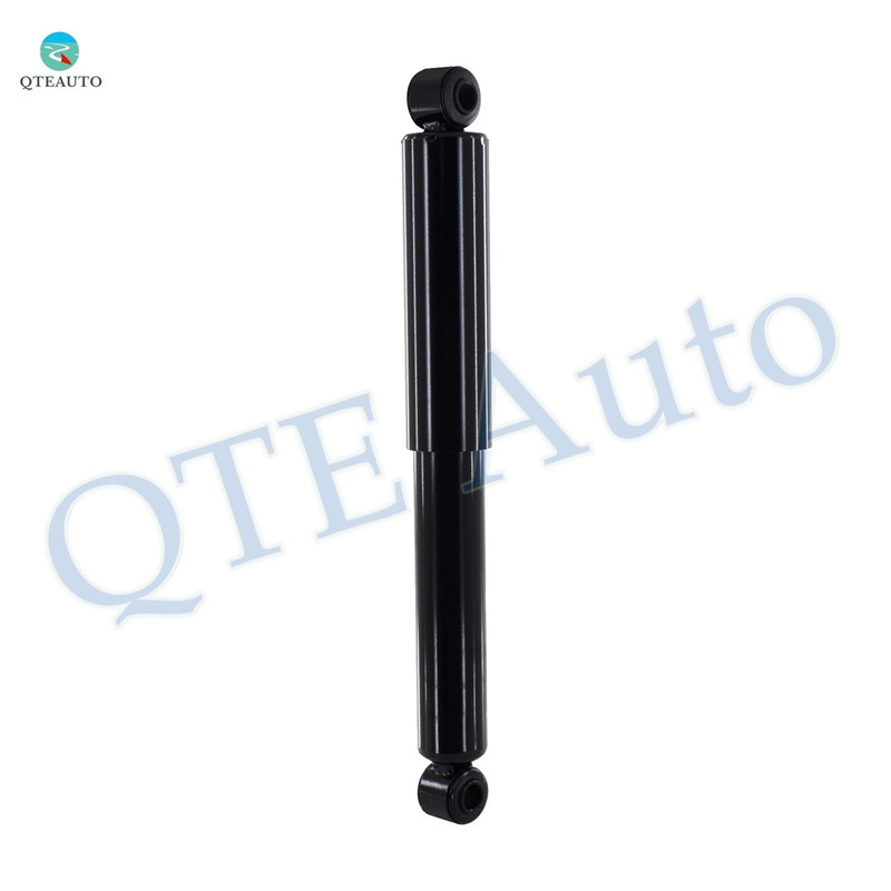Rear Shock Absorber For 2006 Winnebago Tour