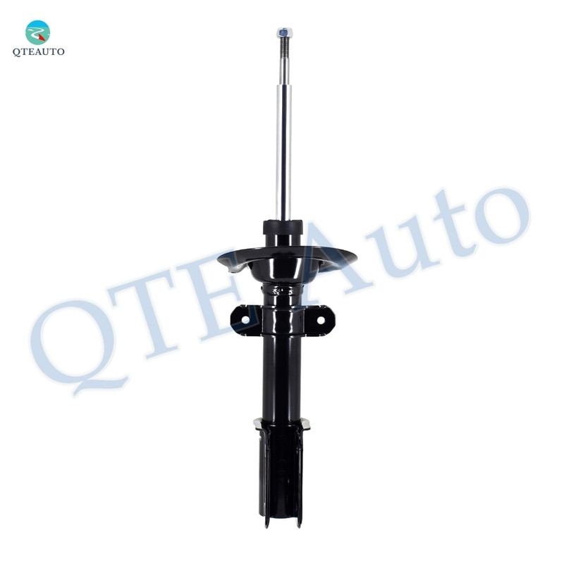 Rear Suspension Strut Assembly For 2004-2013 Chevrolet Impala