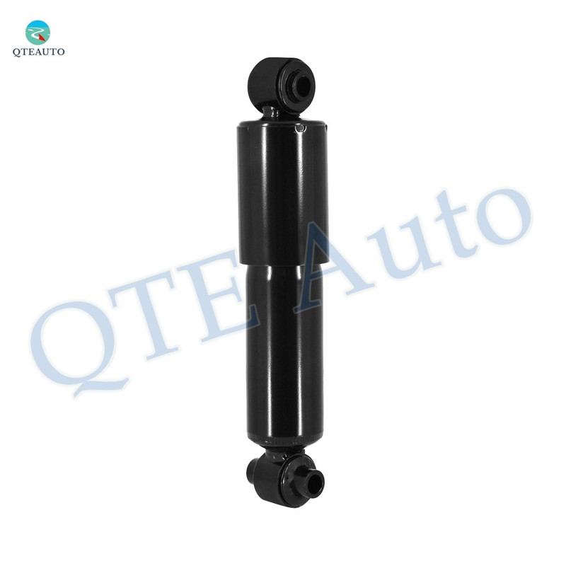 Cab Shock Absorber For 2000-2006 Freightliner Argosy w/ OEM# 1837813000