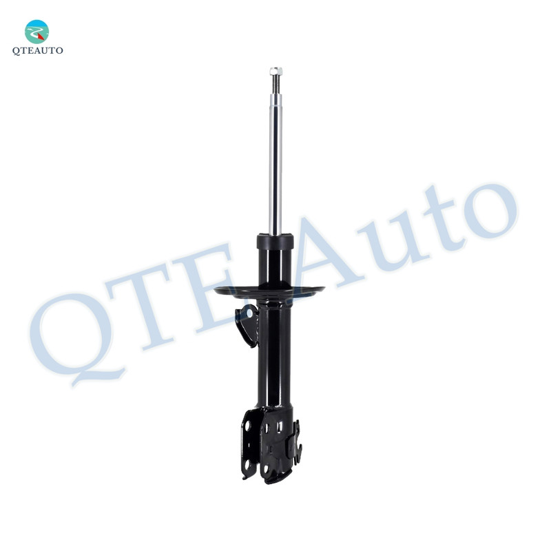 Front Left Suspension Strut Assembly For 2012-2015 Toyota Prius C