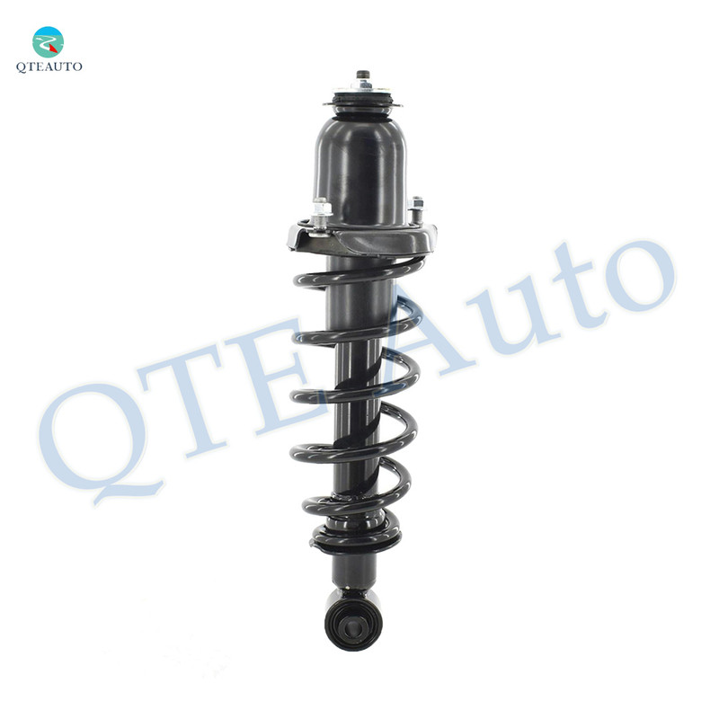 Rear Left Quick Complete Strut-Coil Spring For 2000-2005 Toyota Celica