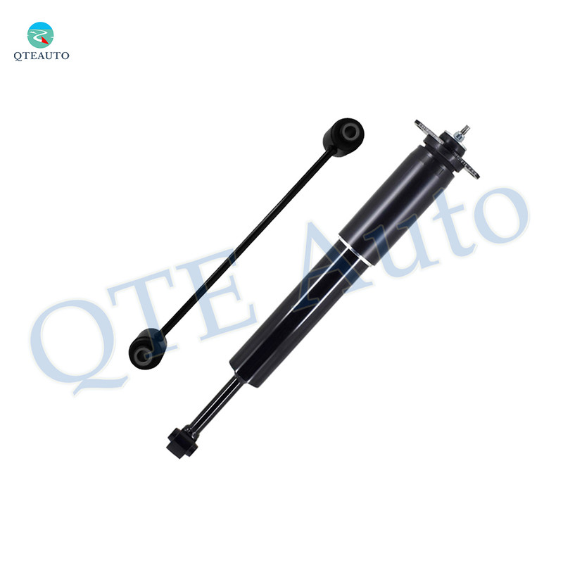 Rear Sway Bar Link-Shock Absorber For 2005-2008 Dodge Magnum V8 V6