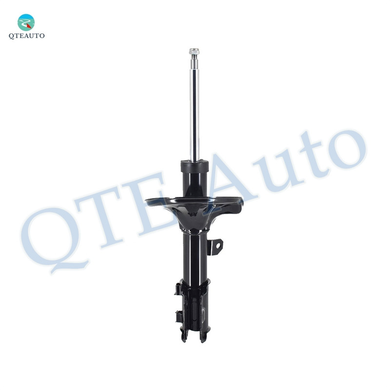 Front Right Suspension Strut Assembly For 2003-2008 Hyundai Tiburon