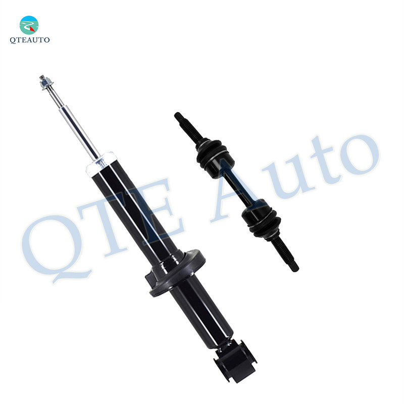 Front Sway Bar Link-Suspension Strut Assembly For 2007-2013 Lincoln Navigator