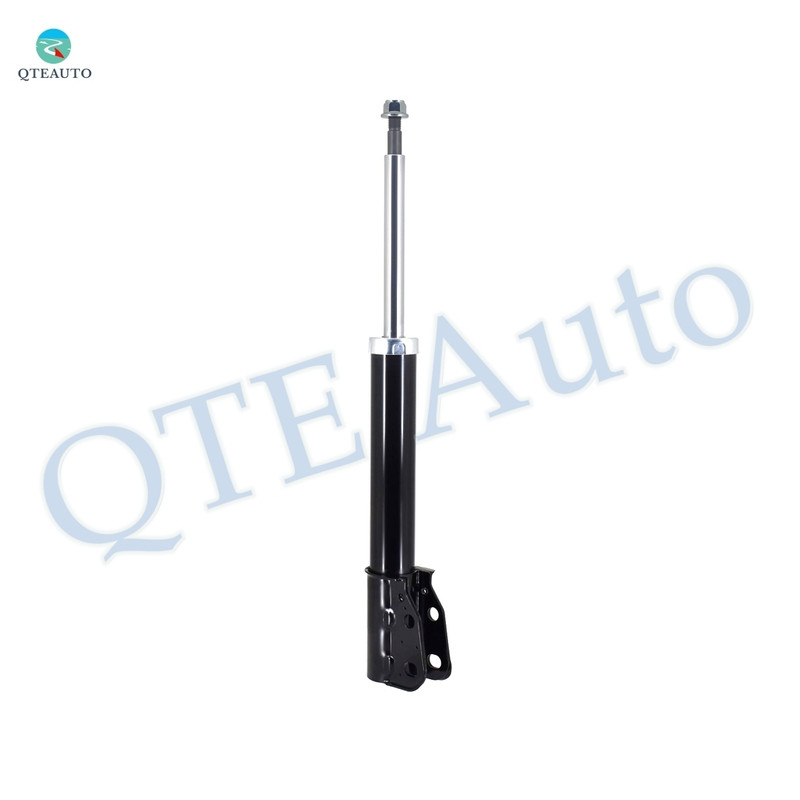 Rear Suspension Strut Assembly For 1986-1999 Buick Lesabre