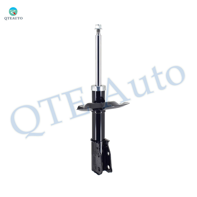 Front Suspension Strut Assembly For 1995 1996 Oldsmobile Aurora