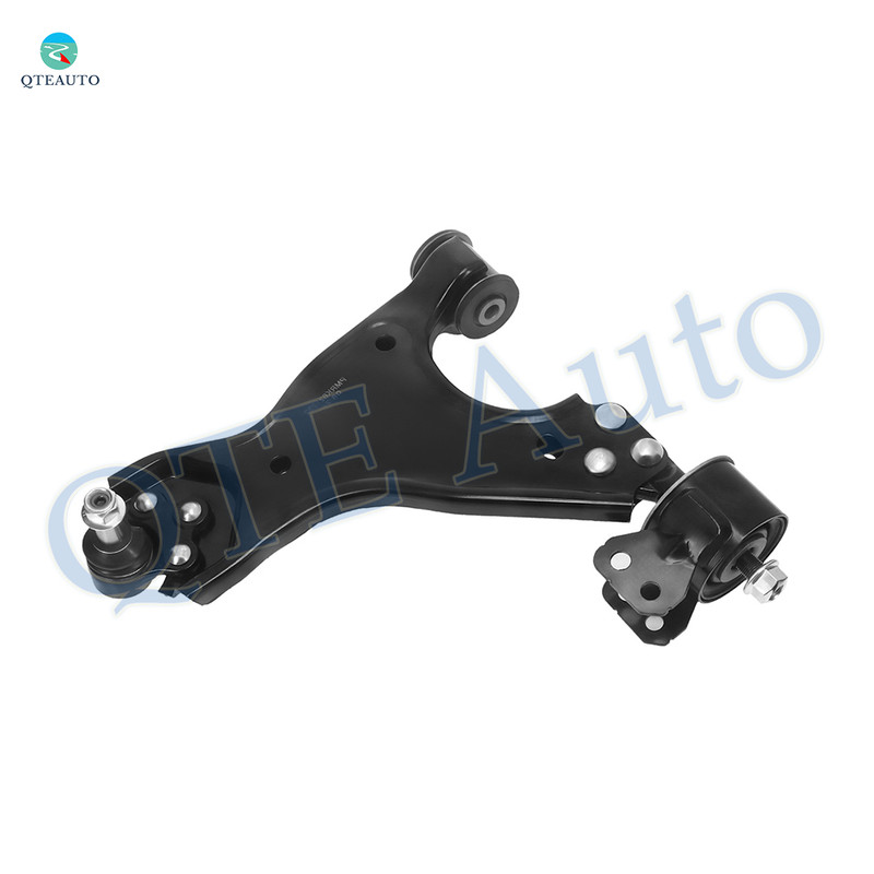 Front Right Lower Control Arm Ball Joint For 2009-2017 Chevrolet Traverse