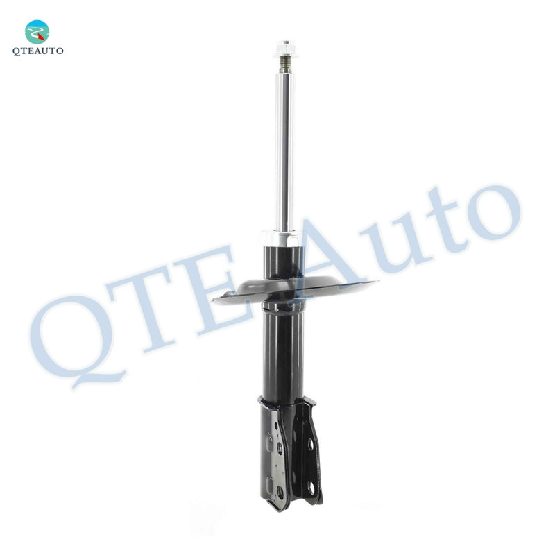 Front Suspension Strut Assembly For 1990-1999 Buick Lesabre