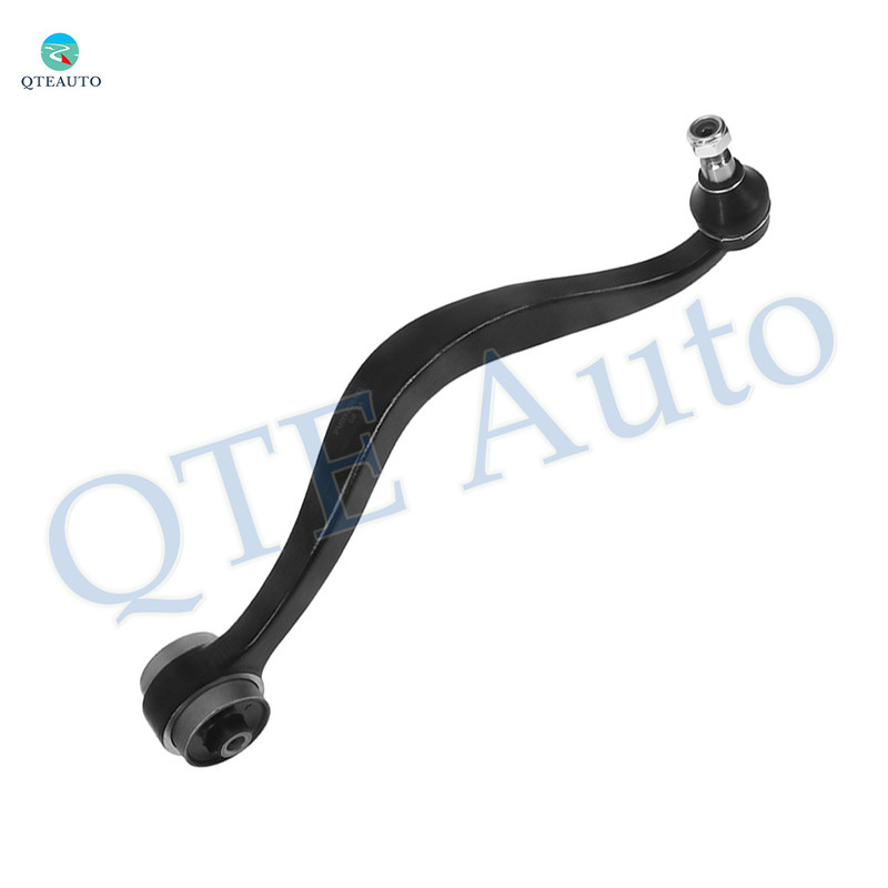 Front Left Lower Rearward Control Arm Ball Joint For 2006-2012 Ford Fusion