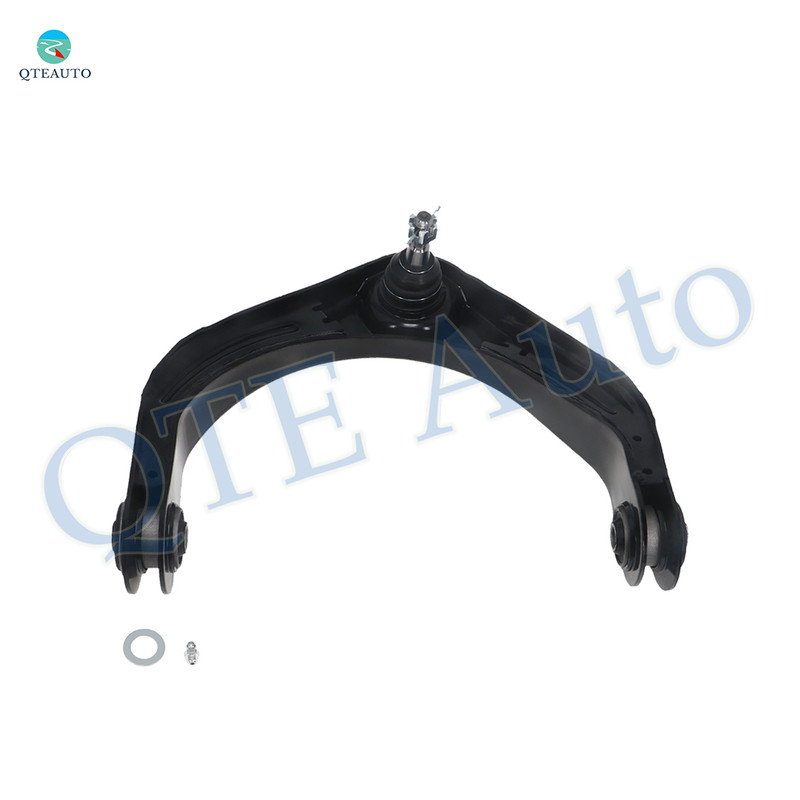 Front Left Upper Control Arm Ball Joint For 2006-2008 Dodge RAM 1500
