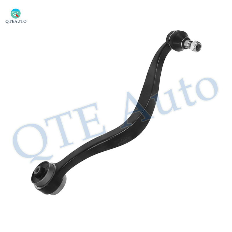 Front Right Lower Rearward Control Arm Ball Joint For 2007-2012 Lincoln MKZ