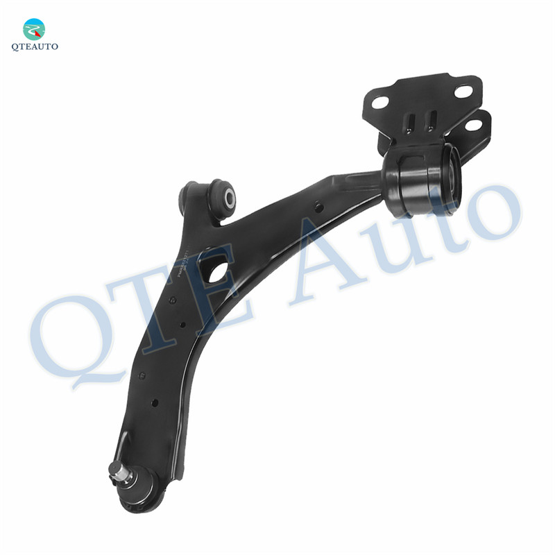 Front Left Lower Control Arm Ball Joint For 2010-2013 Mazda 3 Sport Front Left Lower Control Arm Ball Joint For 2010-2013 Mazda 3 Sport