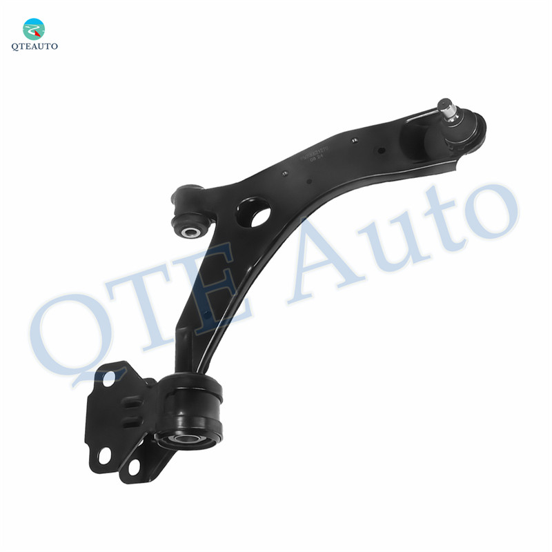 Front Right Lower Control Arm Ball Joint For 2010-2013 Mazda 3 Front Right Lower Control Arm Ball Joint For 2010-2013 Mazda 3