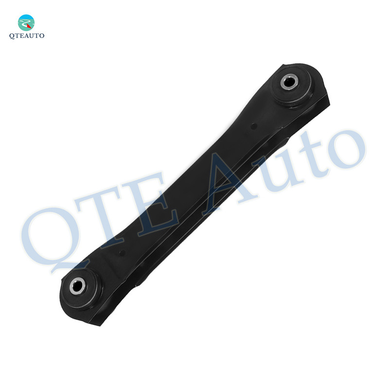 Rear Lower Control Arm For 1997-2006 Jeep Wrangler