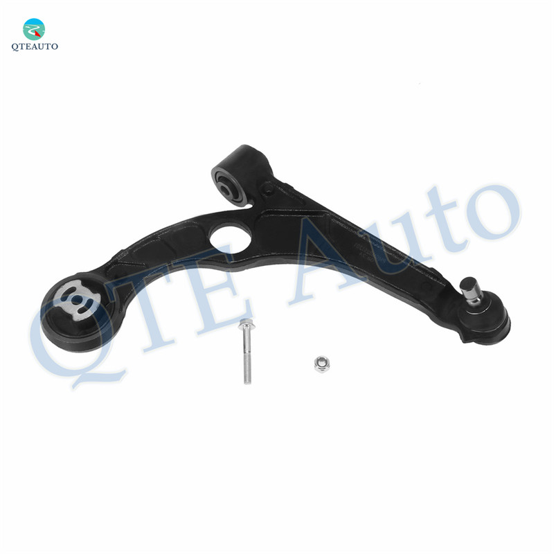 Front Right Lower Control Arm Ball Joint For 2013-2016 Dodge Dart