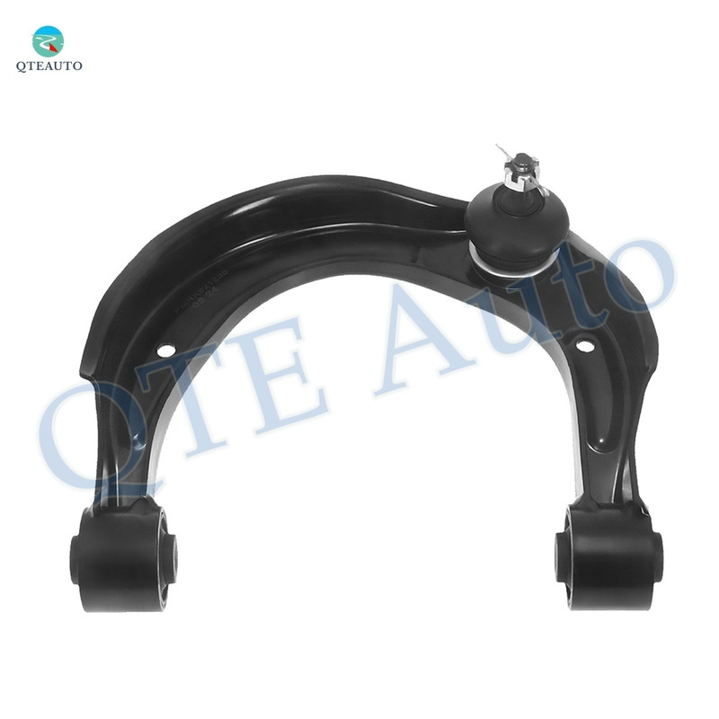 Front Left Upper Control Arm Ball Joint For 2007-2009 KIA Amanti