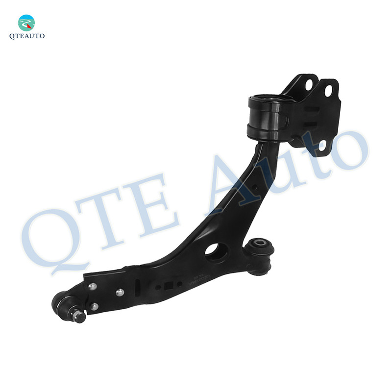Front Right Lower Control Arm Ball Joint For 2013-2018 Ford Focus