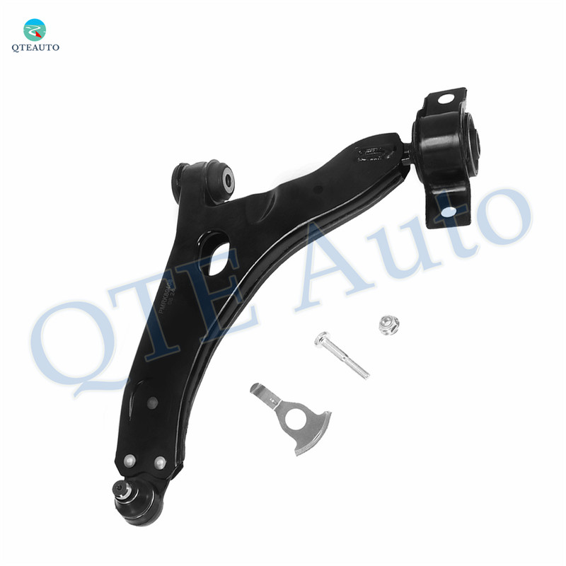 Front Left Lower Control Arm Ball Joint For 2004-2011 Ford Focus