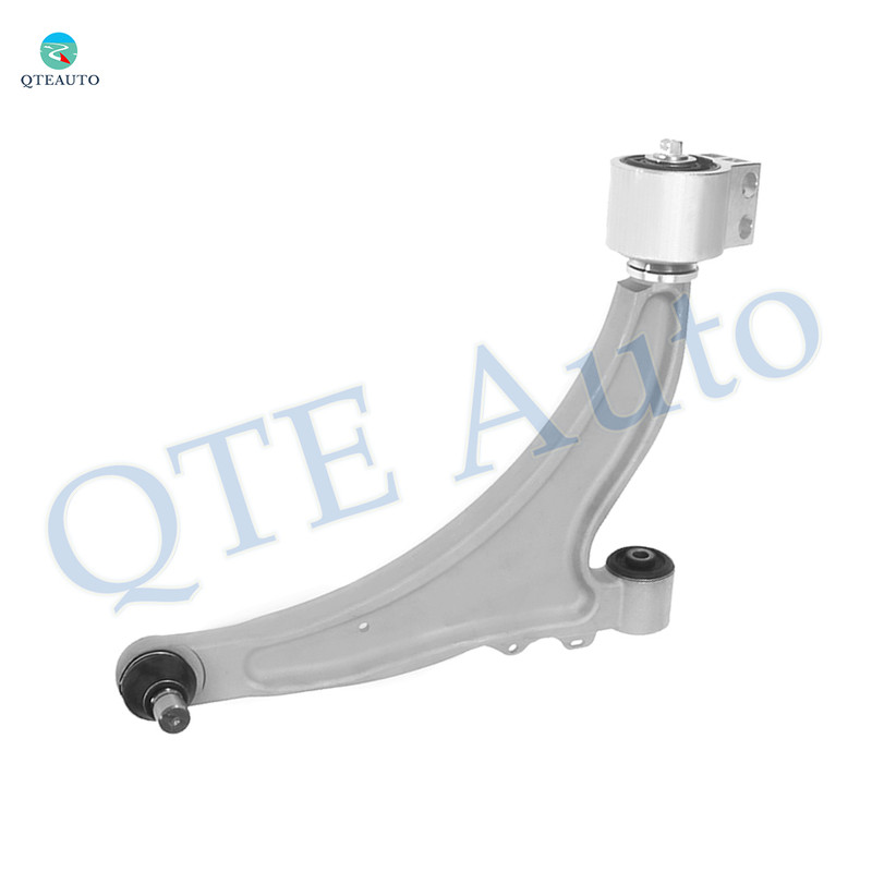 Front Right Lower Control Arm Ball Joint For 2011-2017 Buick Regal