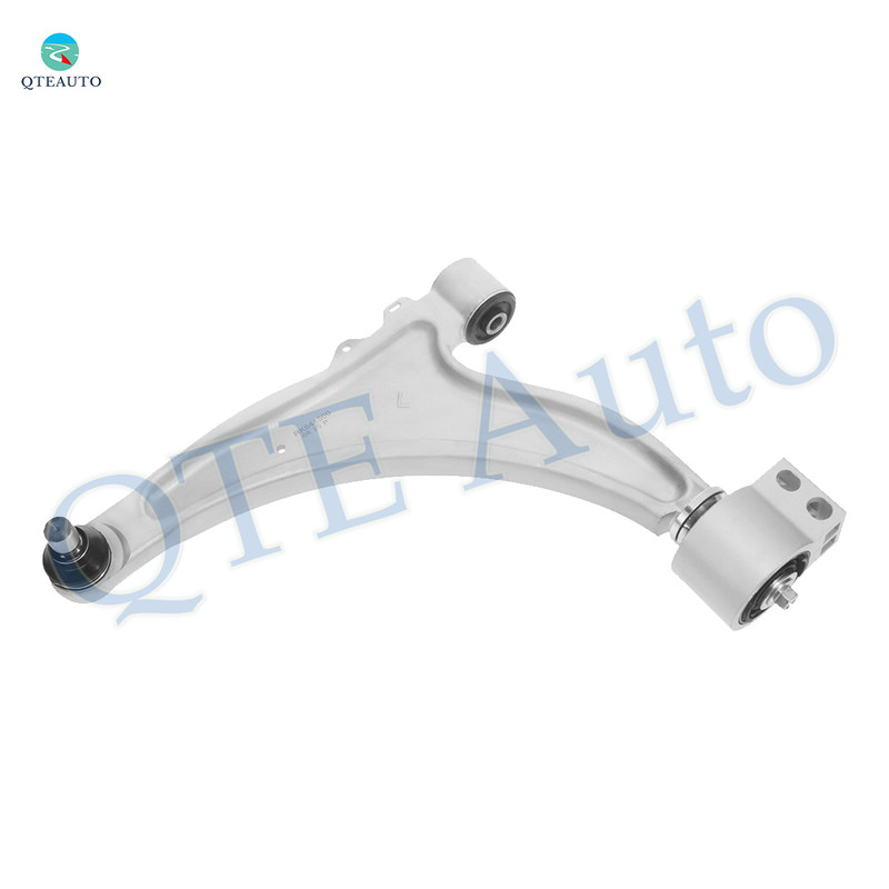 Front Left Lower Control Arm Ball Joint For 2010 Buick Allure