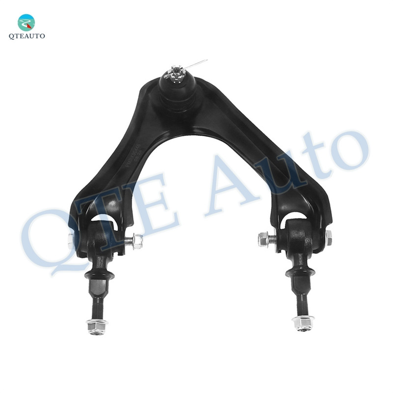 Front Right Upper Control Arm Ball Joint For 1997-1999 Acura CL