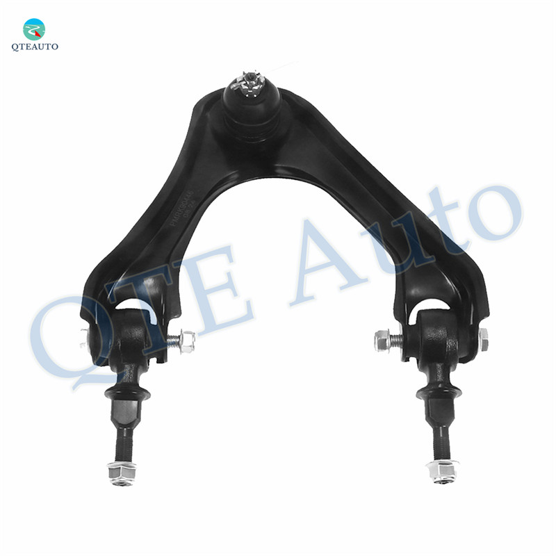 Front Right Upper Control Arm Ball Joint For 1997-1999 Acura CL