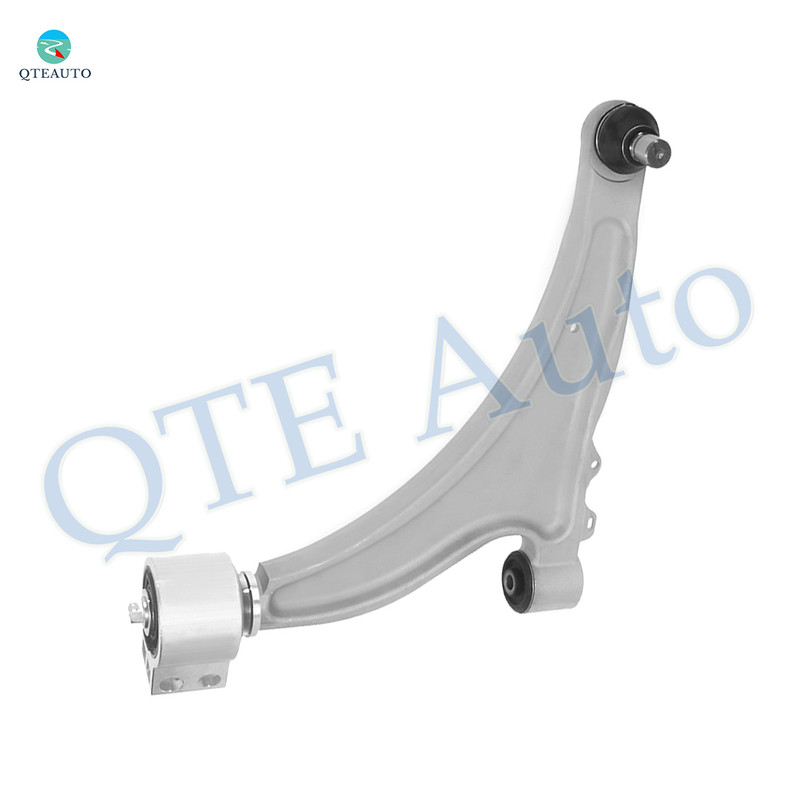 Front Left Lower Control Arm Ball Joint For 2011-2017 Buick Regal
