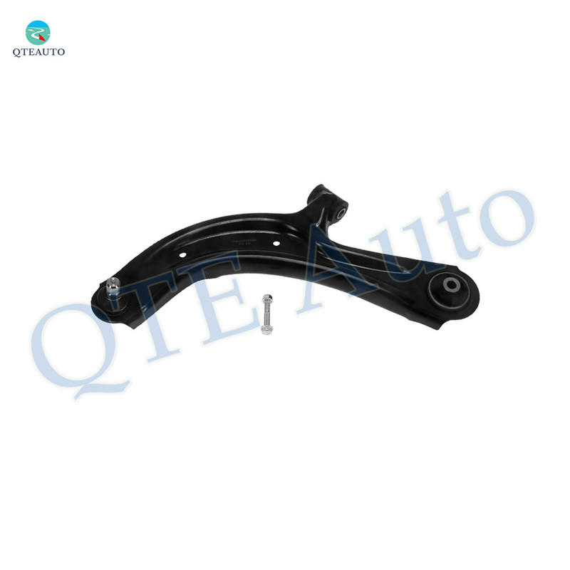 Front Left Lower Control Arm Ball Joint For 2015-2018 Chevrolet City Express