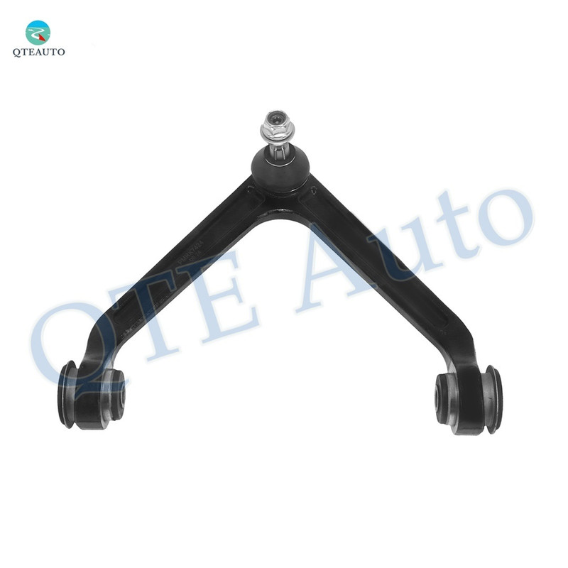 Front Upper Control Arm Ball Joint For 2002-2005 Dodge RAM 1500