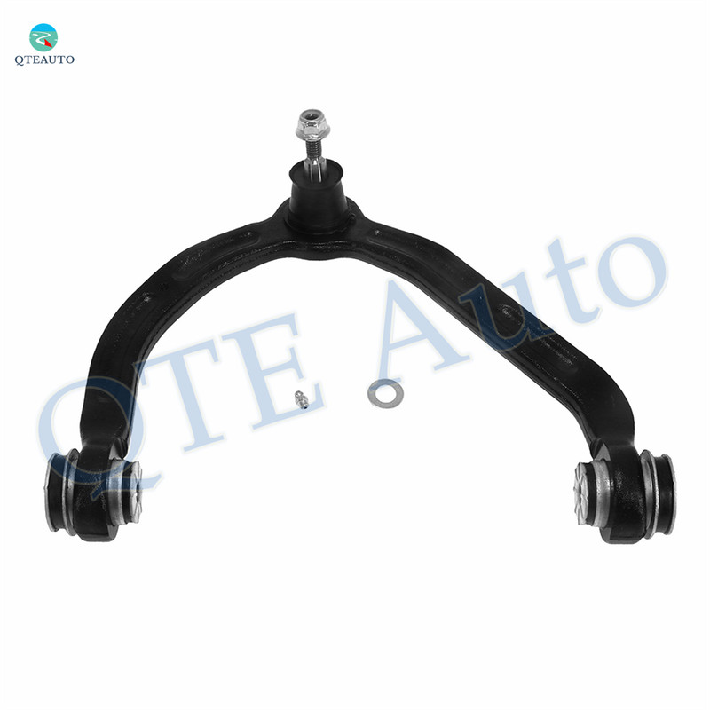 Front Left Upper Control Arm Ball Joint For 2003-2020 Chevrolet Express 3500