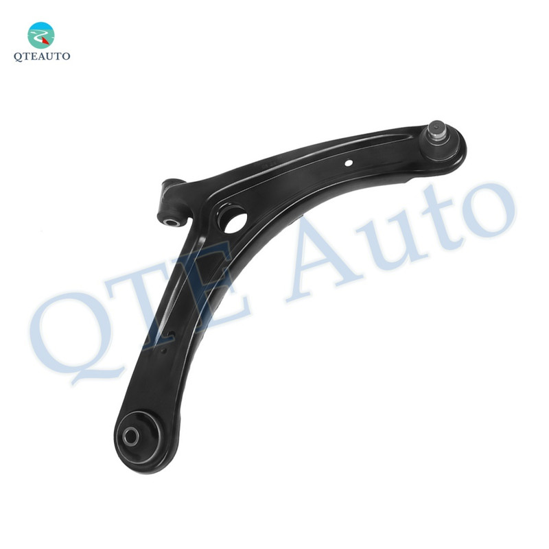 Front Right Lower Control Arm Ball Joint For 2011-2017 Mitsubishi Outlander Sport