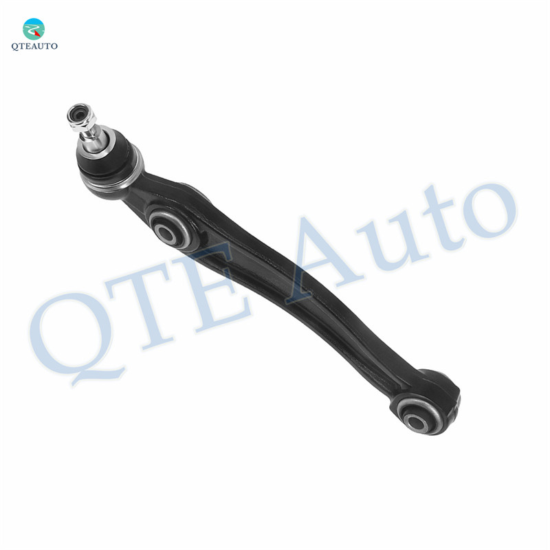 Front Left Lower Rearward Control Arm Ball Joint For 2007-2013 BMW X5