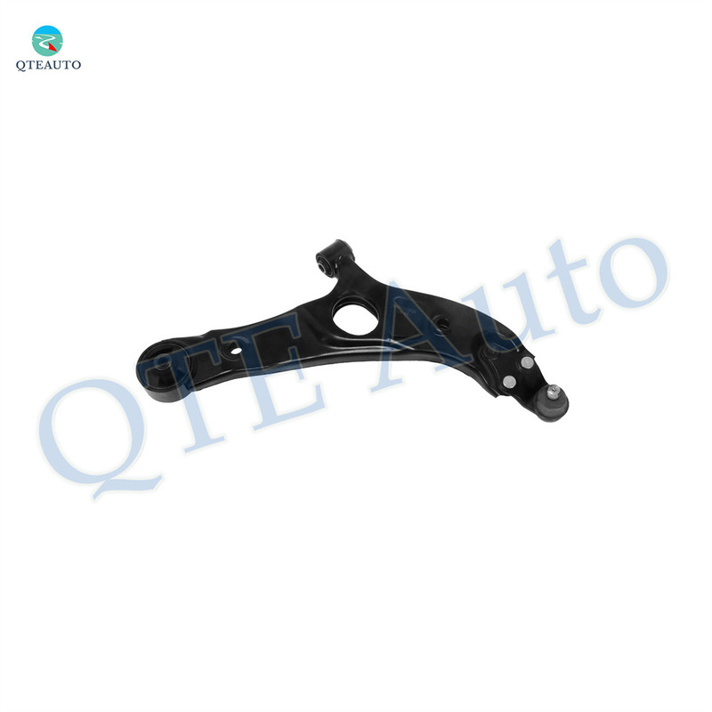 Front Right Lower Control Arm Ball Joint For 2014-2016 KIA Cadenza