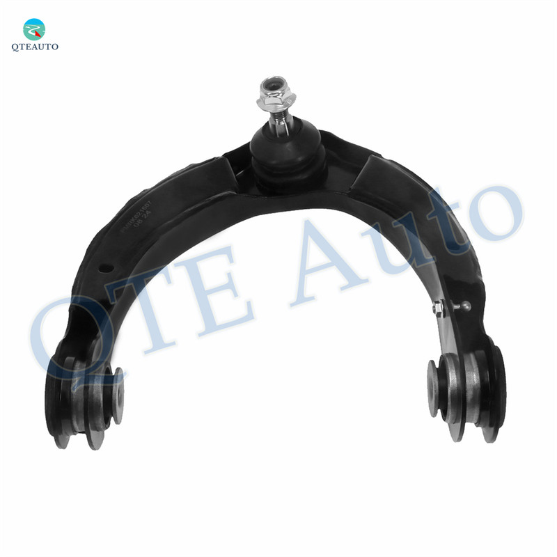 Front Right Upper Control Arm Ball Joint For 2011-2015 Jeep Grand Cherokee