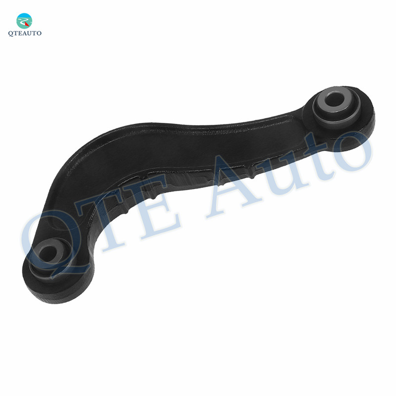 Rear Upper Control Arm For 2007-2010 Ford Edge