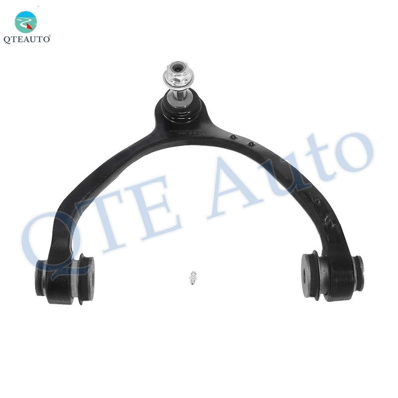 Front Right Upper Control Arm Ball Joint For 2003-2011 Ford Crown Victoria