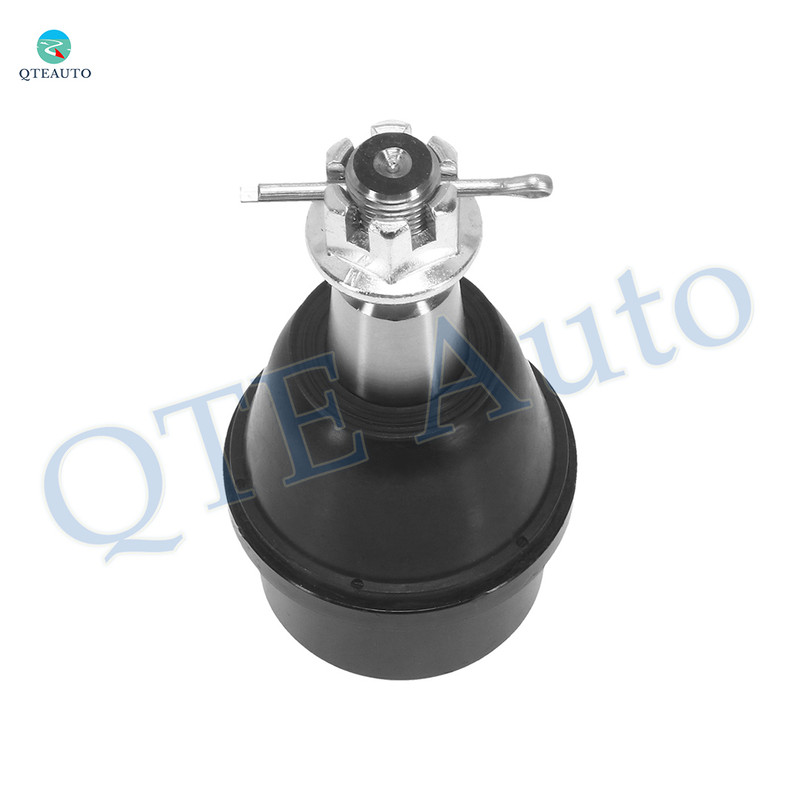 Front Lower Suspension Ball Joint For 2011-2022 GMC Sierra 2500 HD