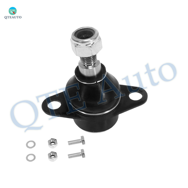 Front Lower Rearward Suspension Ball Joint For 2006 BMW 330XI AWD