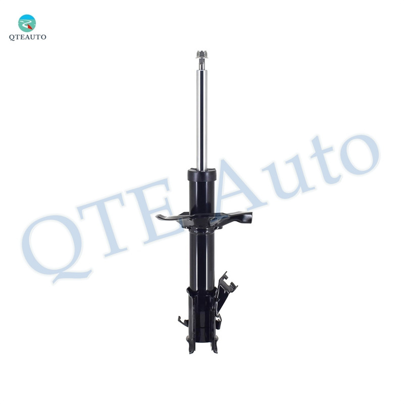 Front Right Suspension Strut Assembly For 2002-2004 Infiniti i35