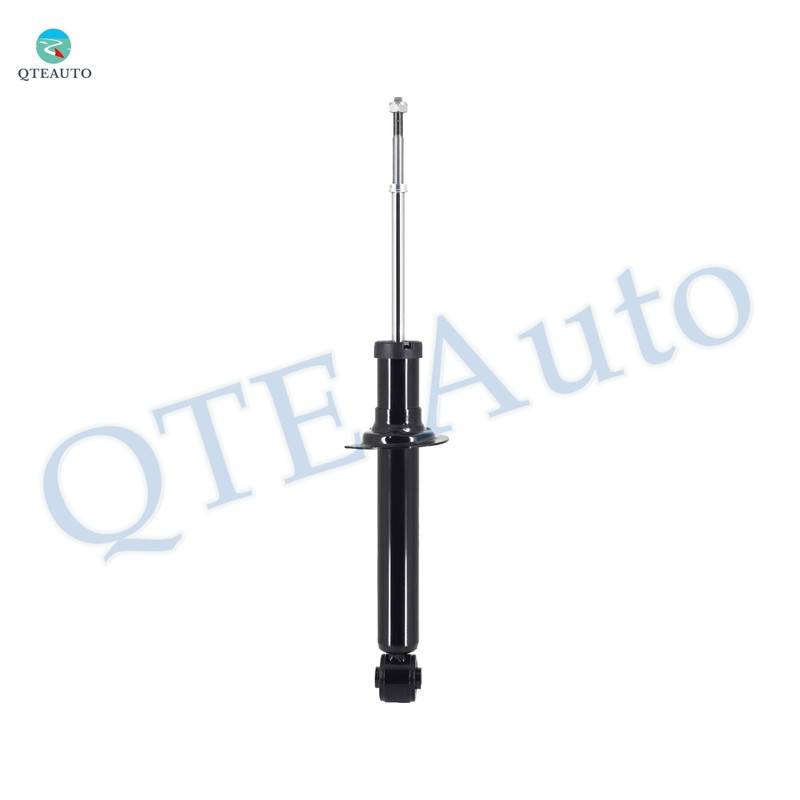 Rear Suspension Strut Assembly For 2002-2004 Infiniti i35
