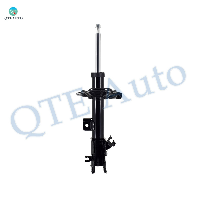 Front Right Suspension Strut Assembly For 2003-2008 Infiniti Fx45