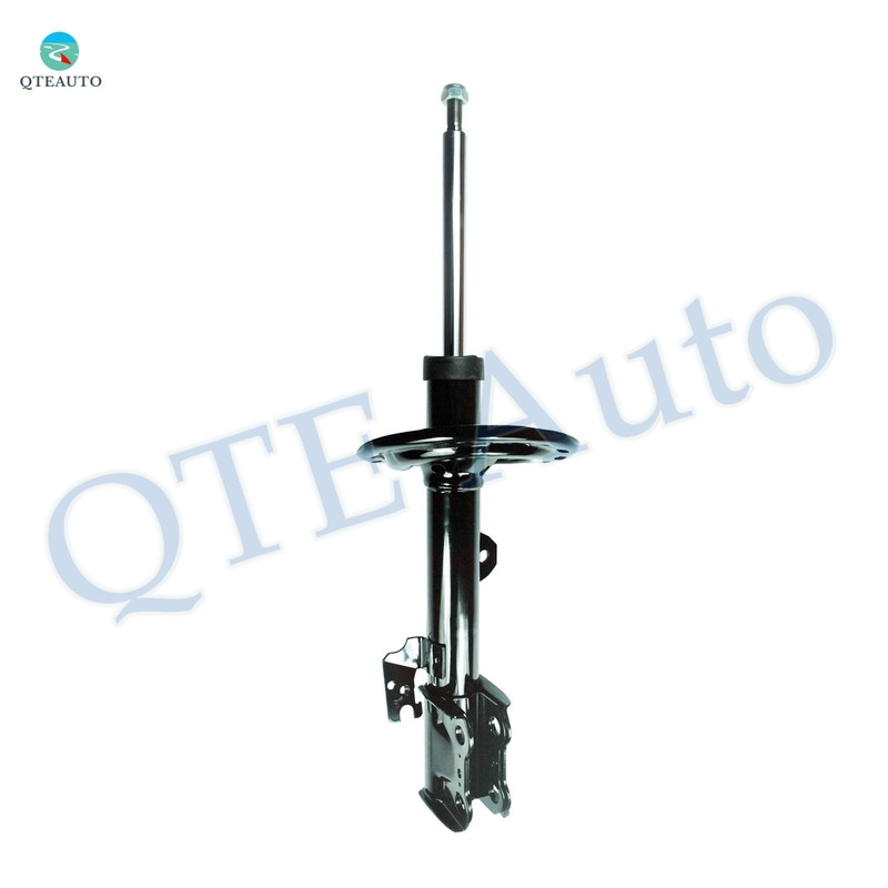 Front Left Suspension Strut Assembly For 2009-2016 Toyota Venza