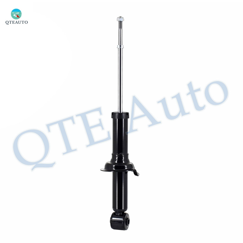 Rear Suspension Strut Assembly For 2008-2017 Mitsubishi Lancer