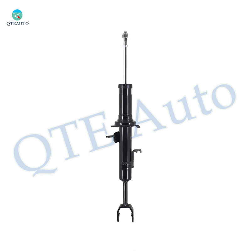 Front Right Suspension Strut Assembly For 2003-2005 Nissan 350Z