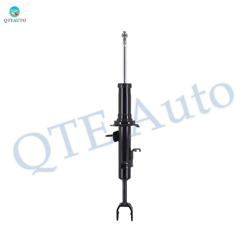 Front Right Suspension Strut Assembly For 2003-2005 Nissan 350Z
