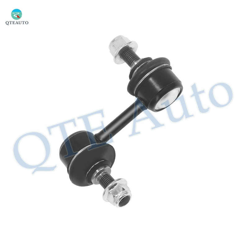 Front Left Sway Bar Link For 2004-2006 Acura TL