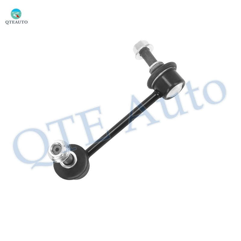Front Left Sway Bar Link For 2003-2009 Lexus GX470