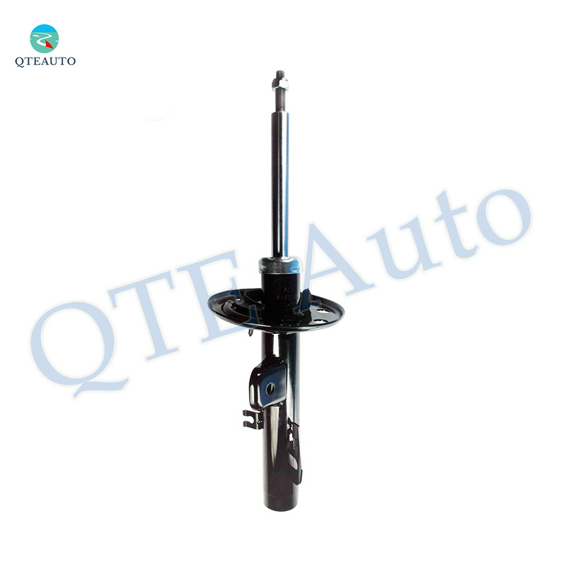 Front Left Suspension Strut Assembly For 2010-2012 Ford Taurus